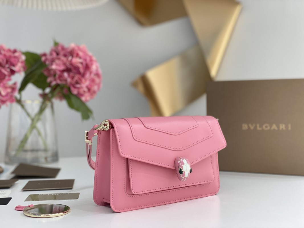 Bvlgari - East-West - Image 3