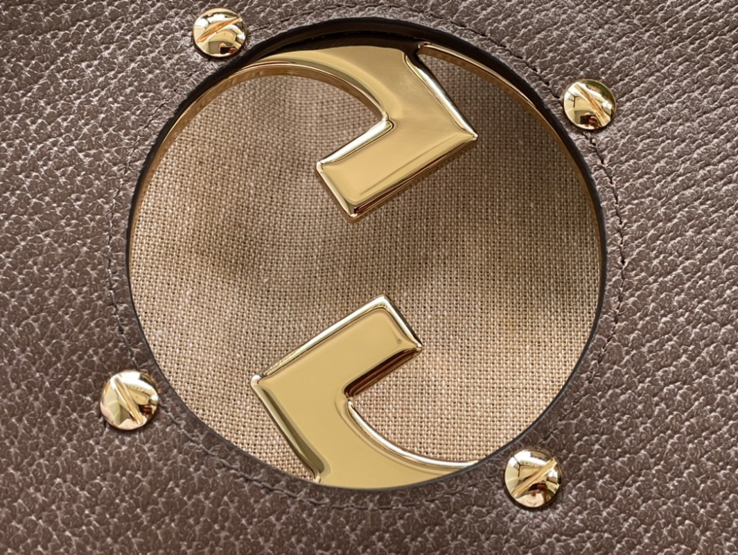 Gucci - Gucci Blondie - Hobo Bag - Image 7