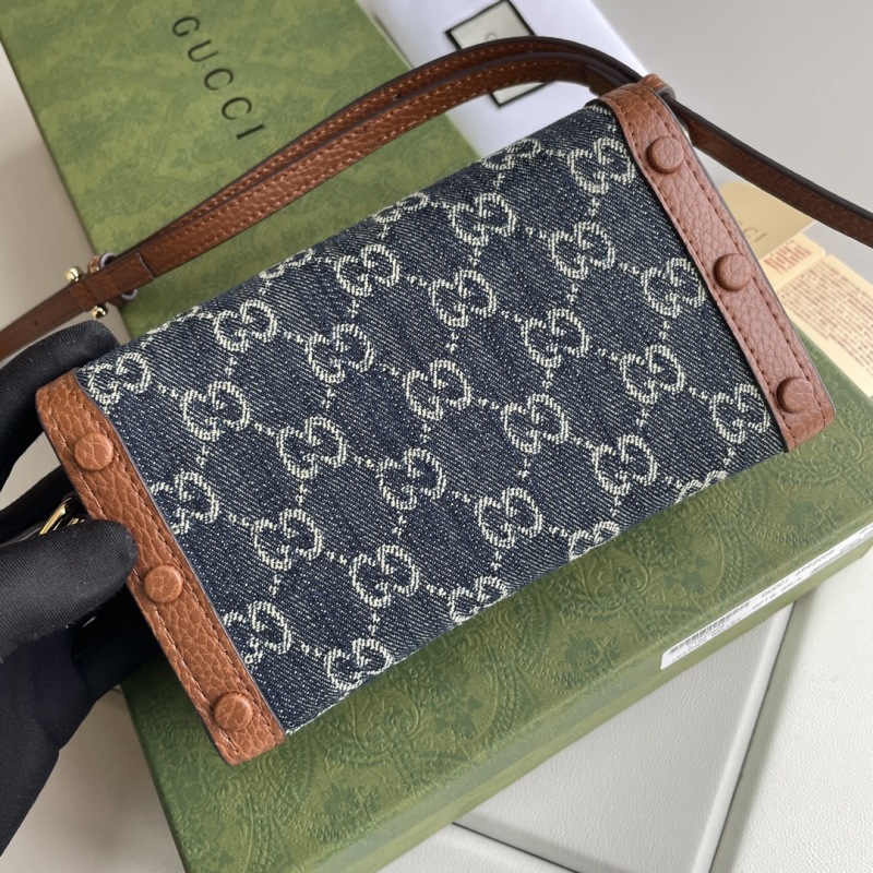 Gucci - Horsebit 1955 - Image 3