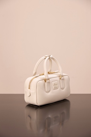 Miu Miu - Arcadie - Image 5