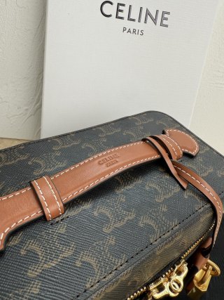 Celine - Triomphe - Image 6