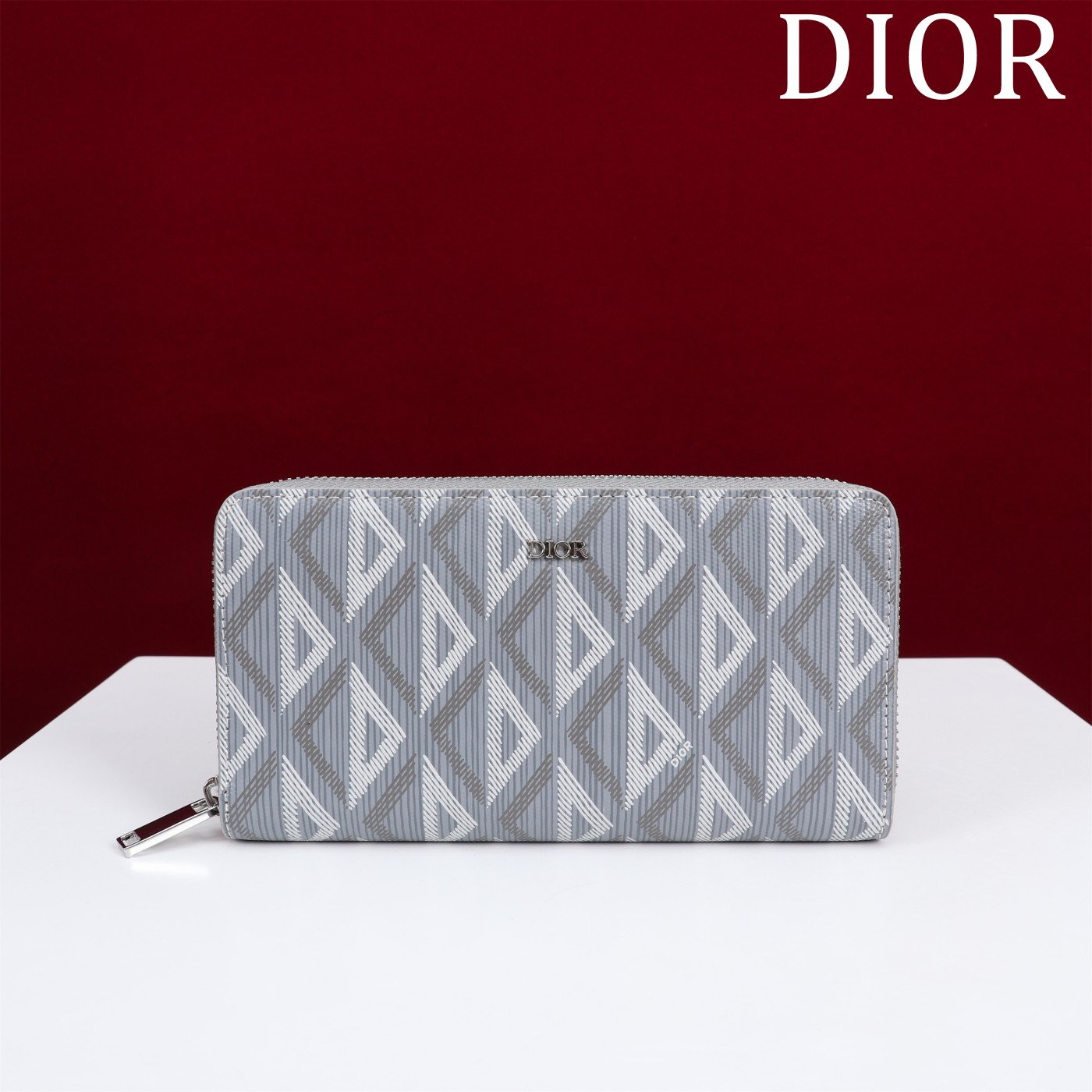 Dior - Wallet