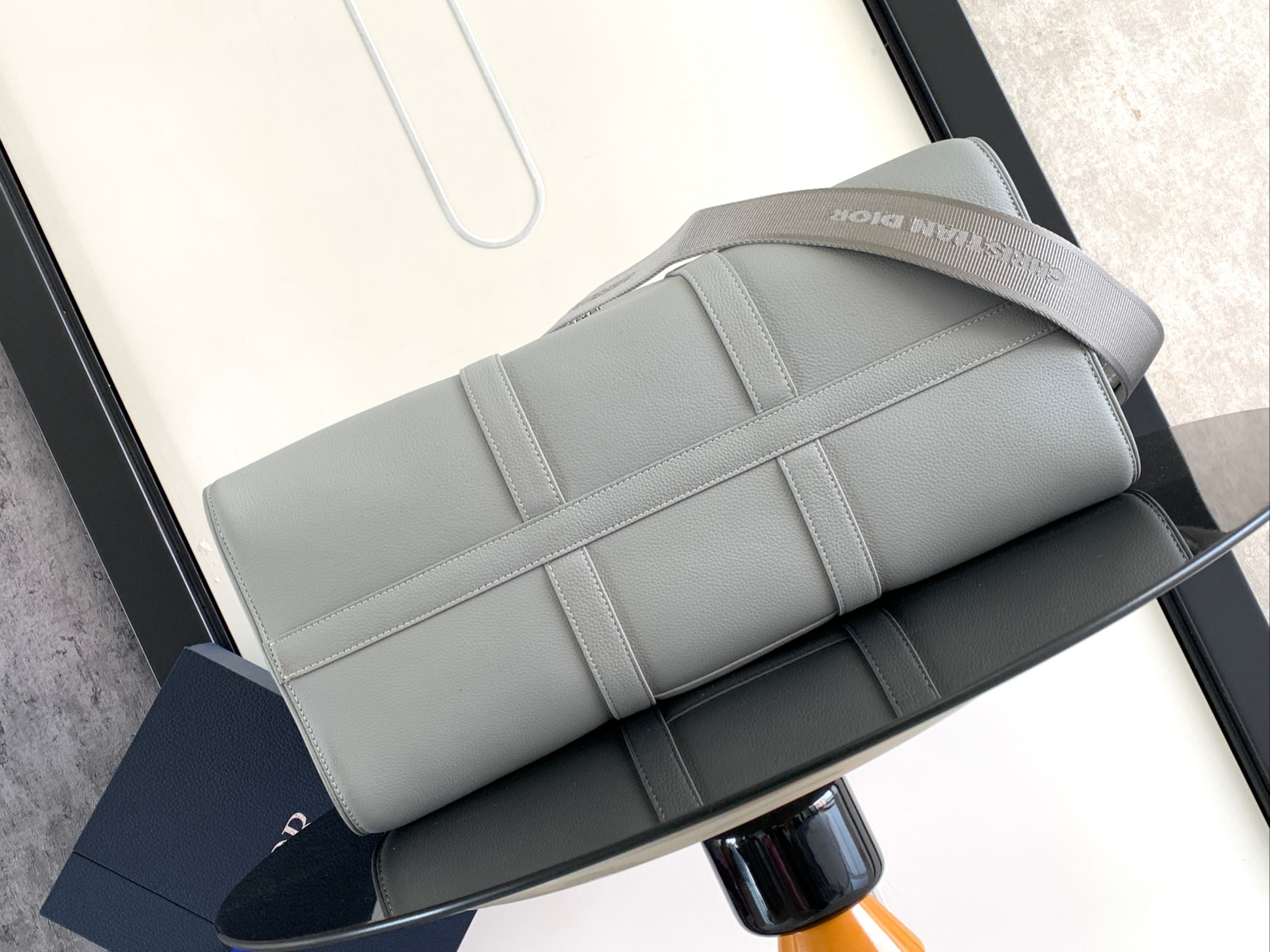 Dior - Saddle - Image 4
