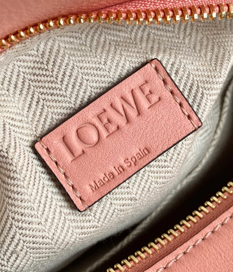 Loewe - Puzzle - Image 6
