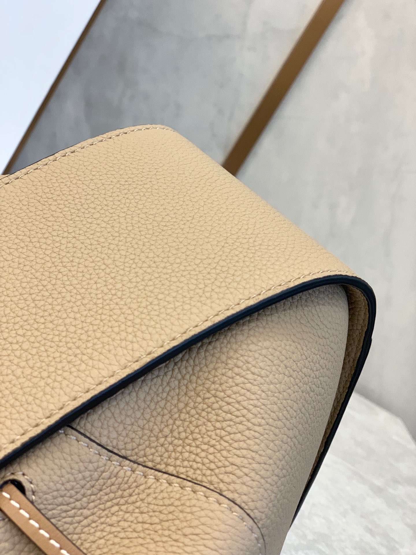 Loewe - Hammock - Mini Bag - Image 4