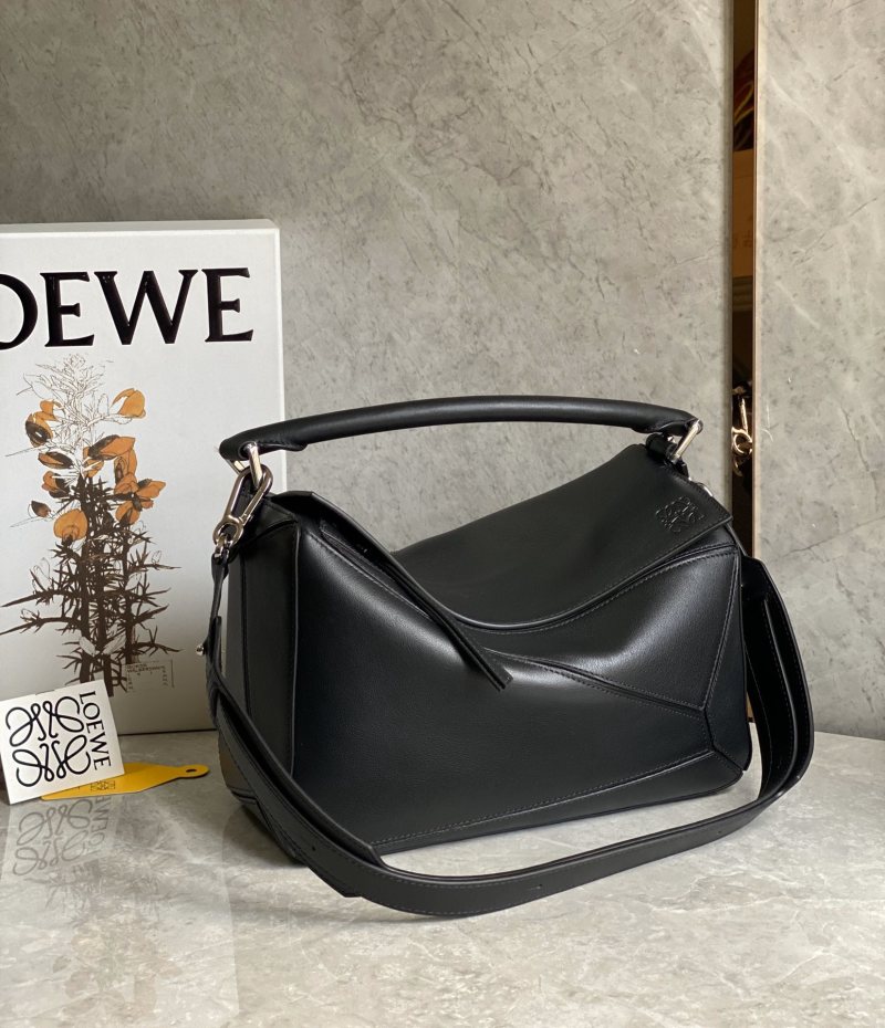 Loewe - Puzzle - Image 2