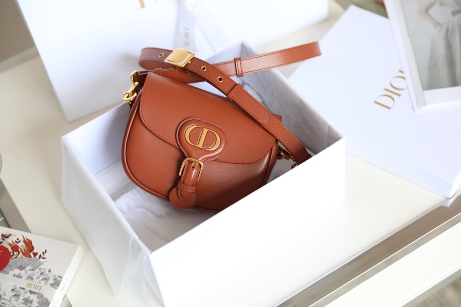 Dior - Bobby - Image 2