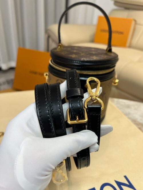 Louis Vuitton - Cannes - Cannes