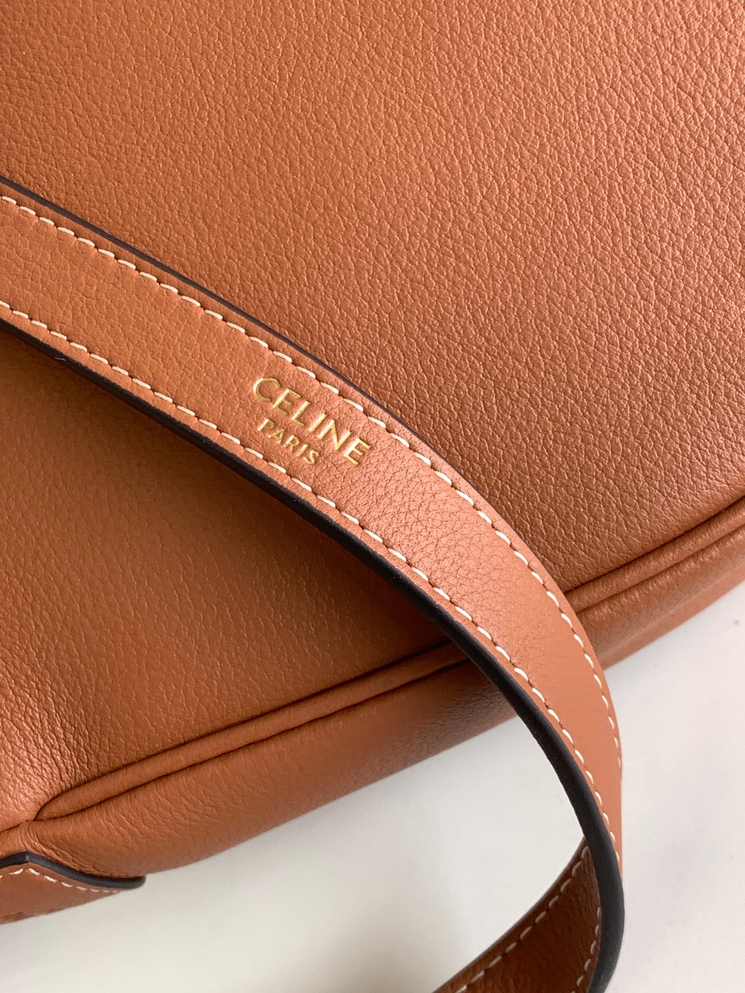Celine - Triomphe - Image 7