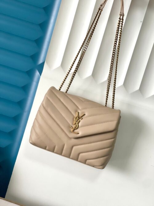 Saint Laurent - LouLou