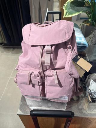 Miu Miu - Backpack - Image 2