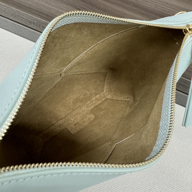 Loewe - Puzzle - Clutch - Image 8