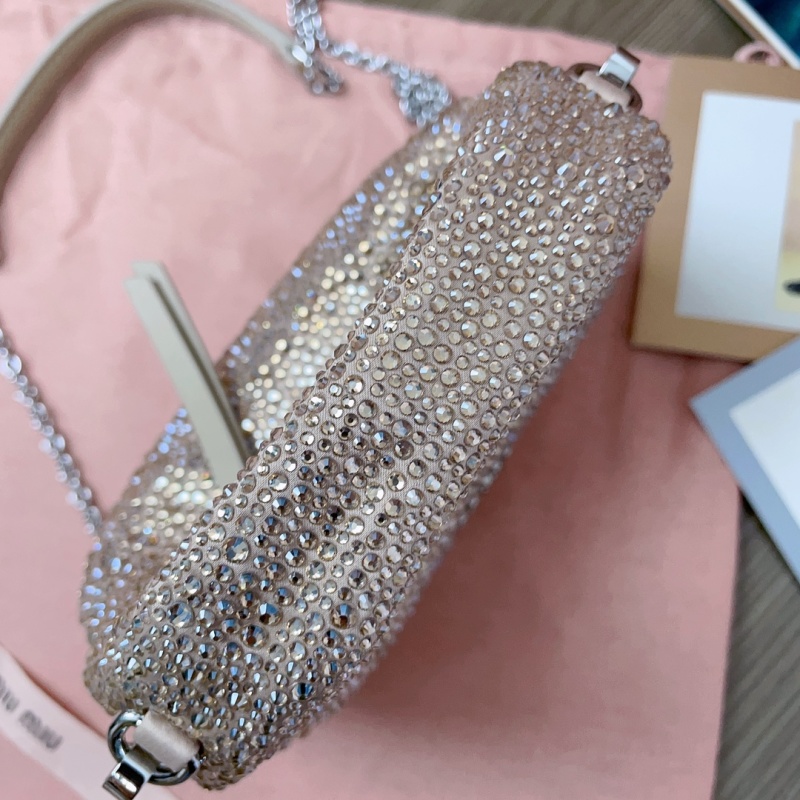 Miu Miu - Box Bag - Image 7
