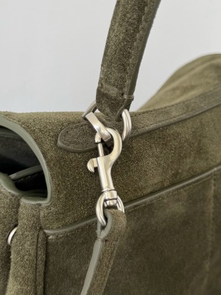 Balenciaga - Rodeo - Image 5