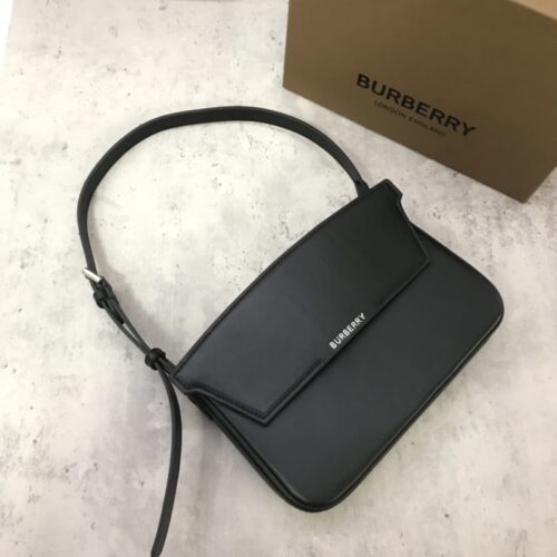 Burberry - Catherine - Medium Catherine Shoulder Bag