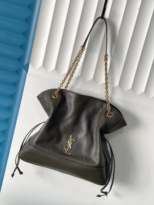 Saint Laurent - Jamie