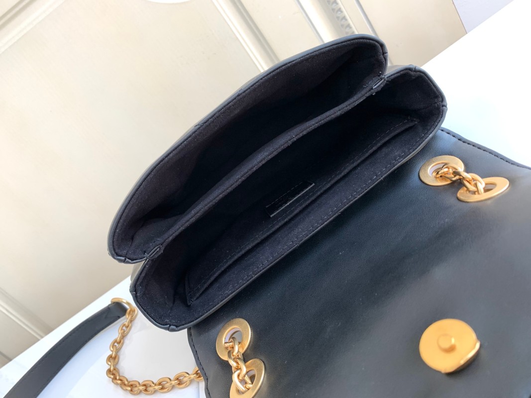 Louis Vuitton - New Wave - New Wave Chain Bag PM - Image 7