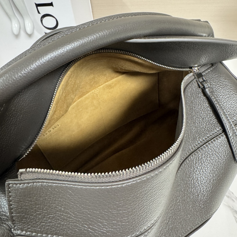 Loewe - Puzzle - Image 8