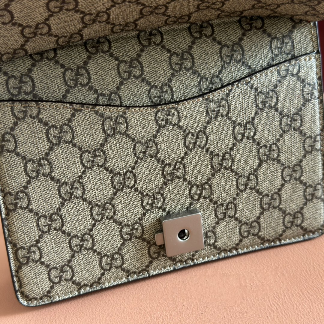 Gucci - Dionysus - Image 6