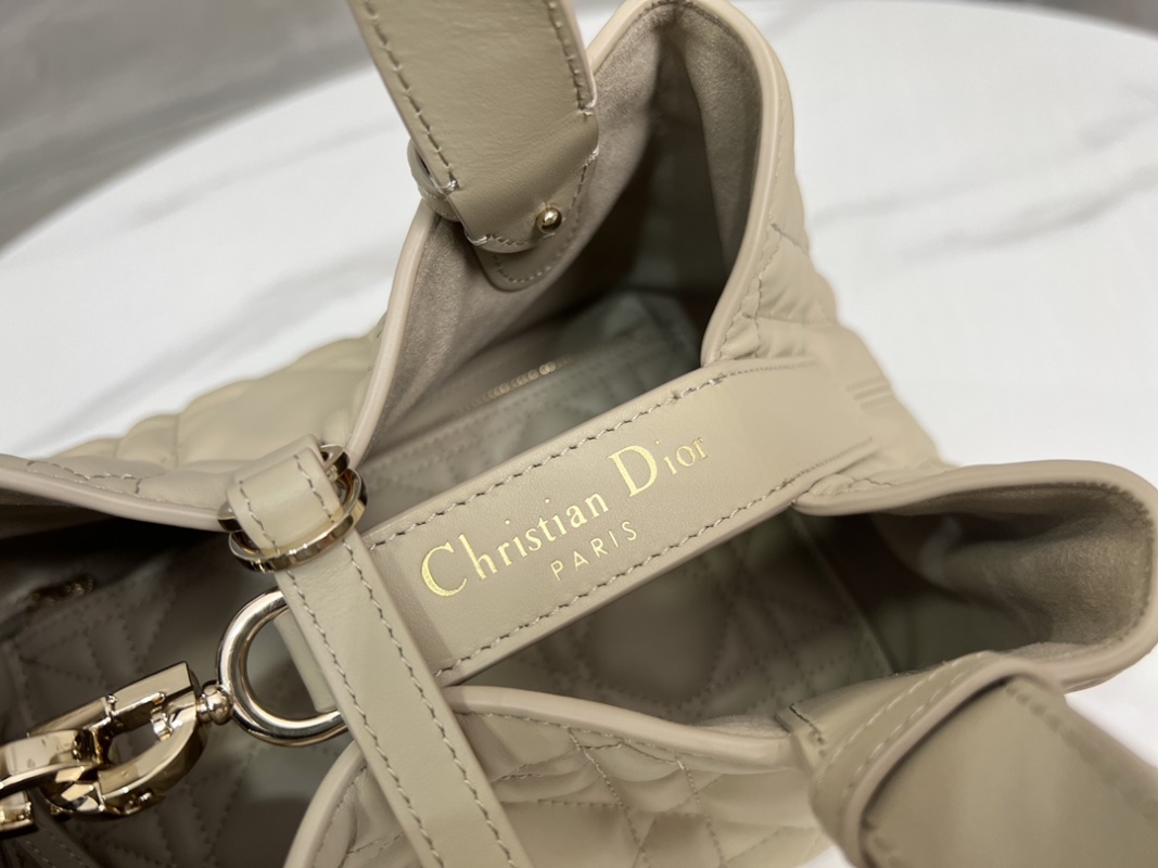 Dior - Toujours - Image 6