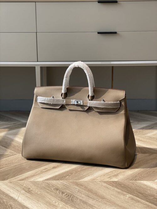 Hermès - Birkin