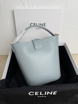 Celine - Triomphe - Image 2