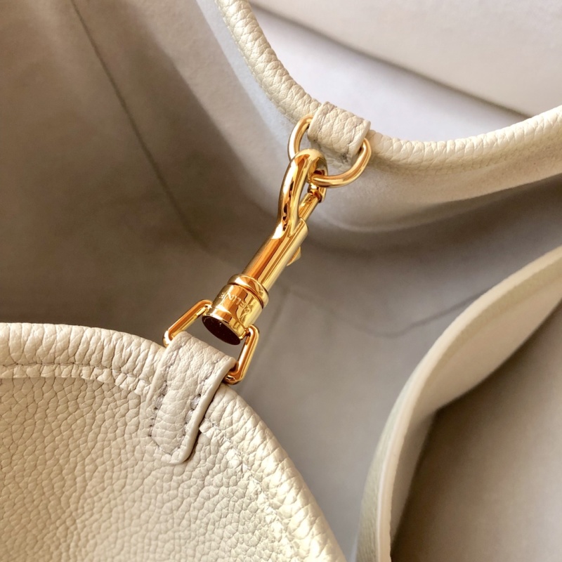 Celine - Cabas - Tote Bag - Image 8