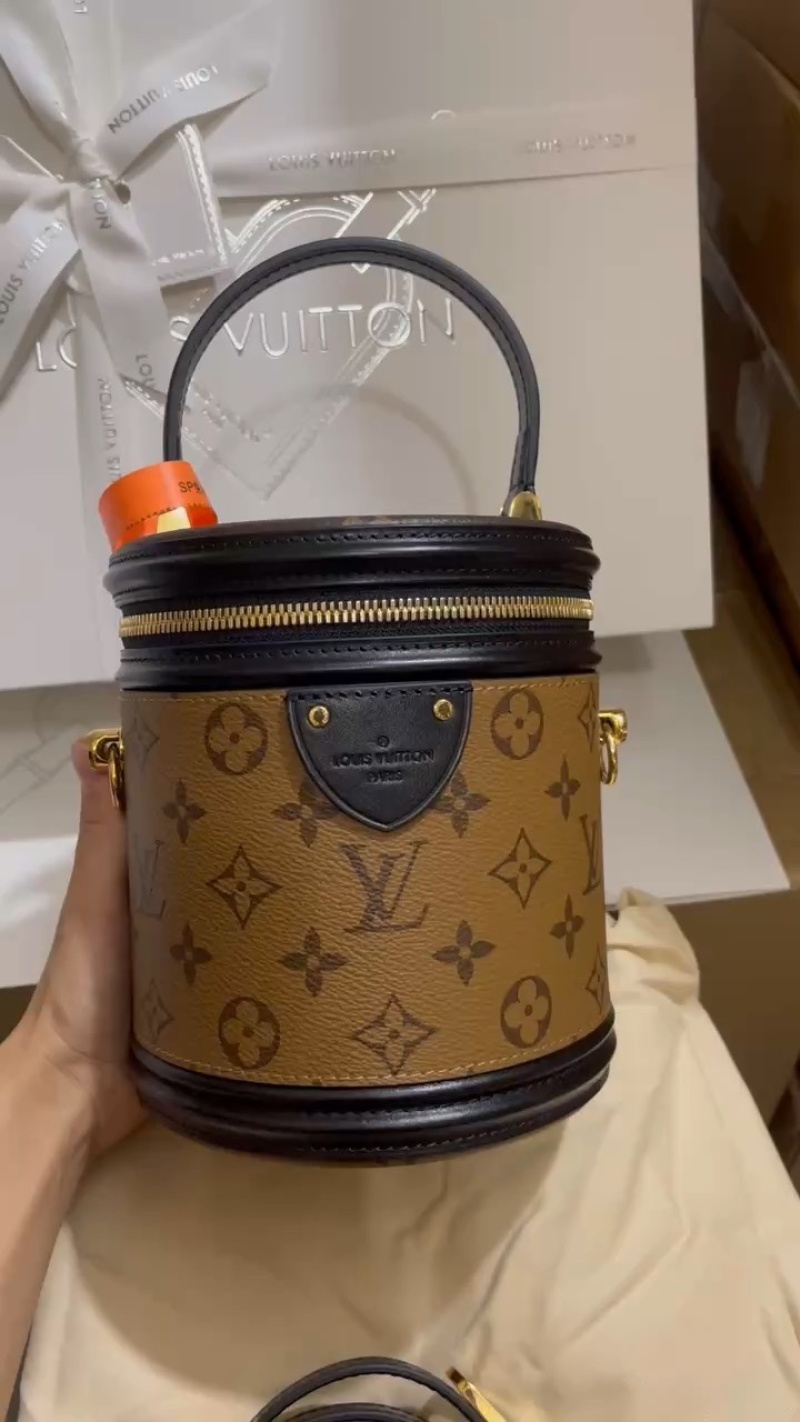 Louis Vuitton - Cannes - Cannes - Image 2