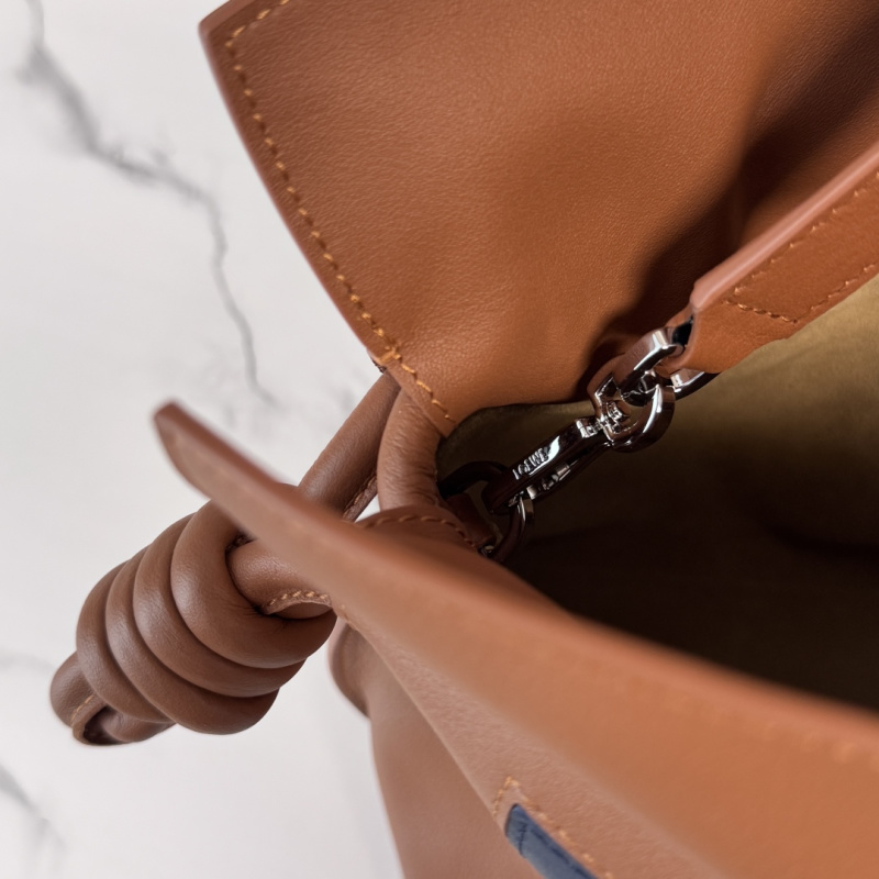 Loewe - Flamenco - Image 7