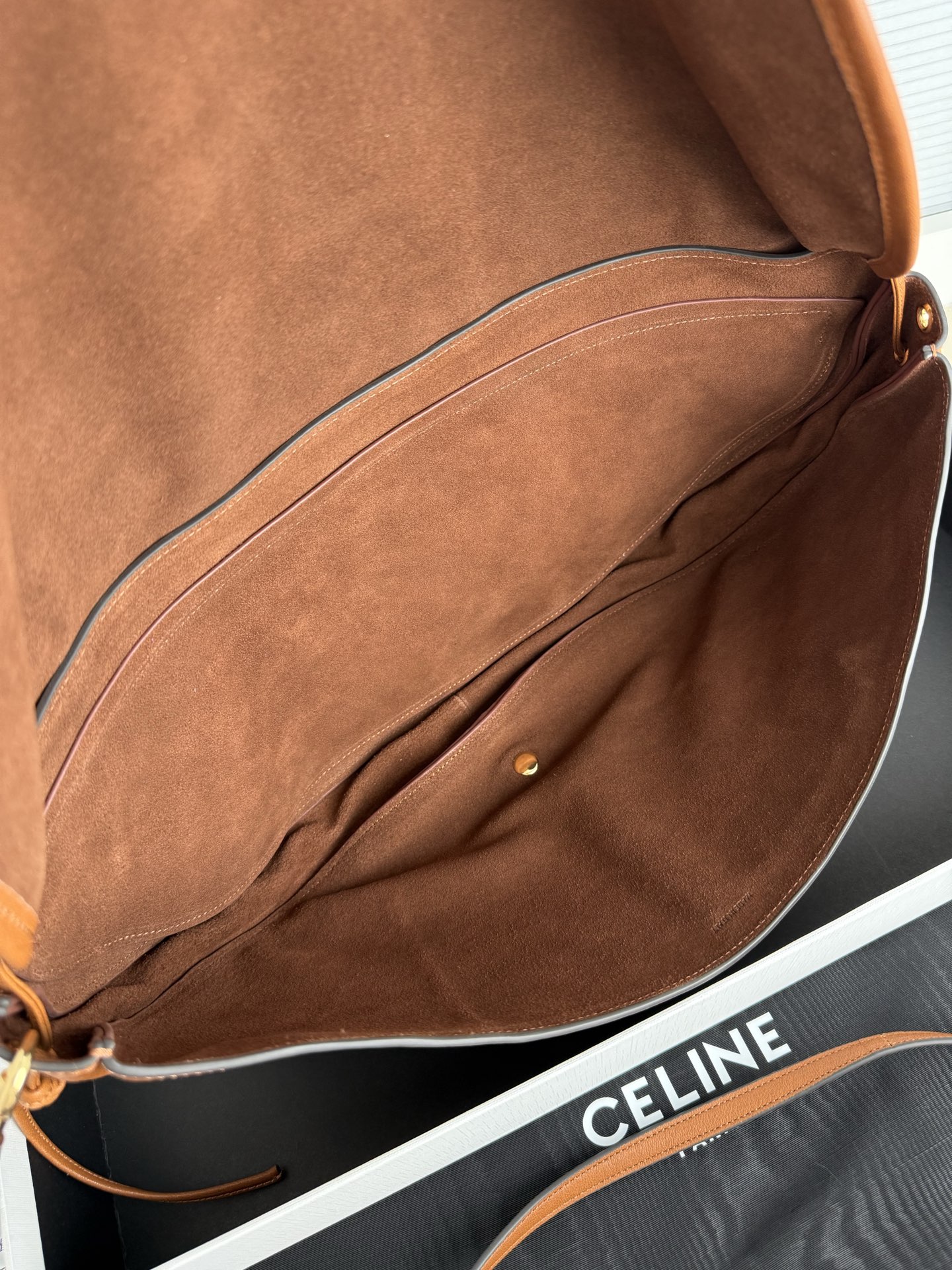 Celine - Triomphe - Image 8