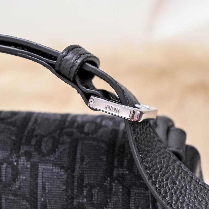 Dior - Shoulder Bag - Image 6