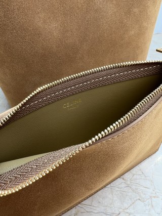 Celine - Triomphe - Image 6