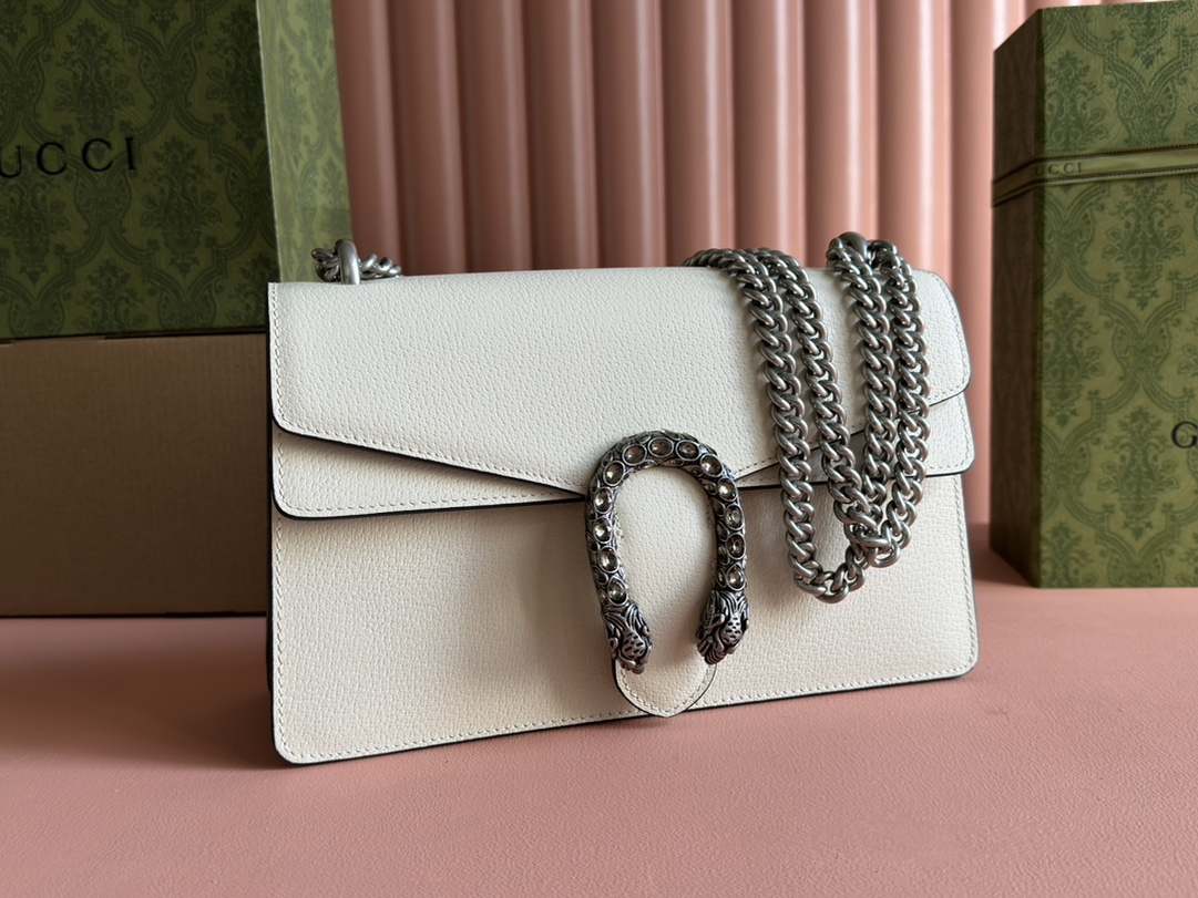 Gucci - Dionysus - Image 4
