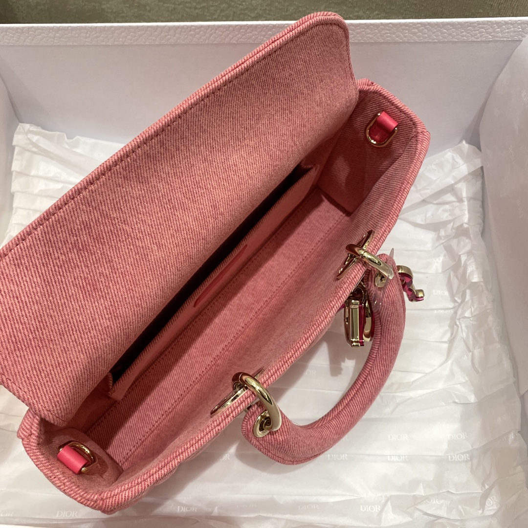 Dior - Lady D-Joy - Image 8