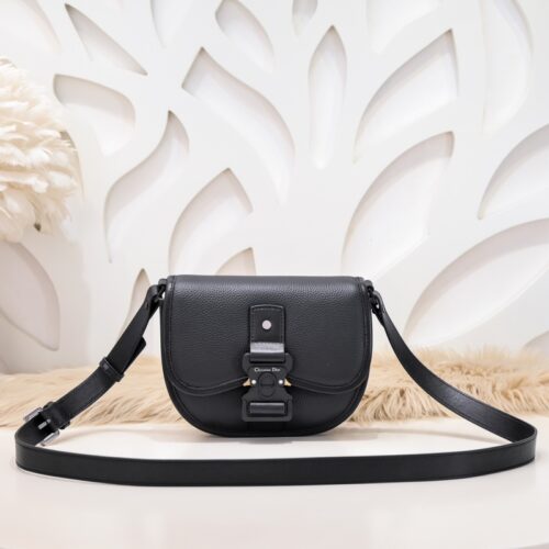 Dior - Shoulder Bag