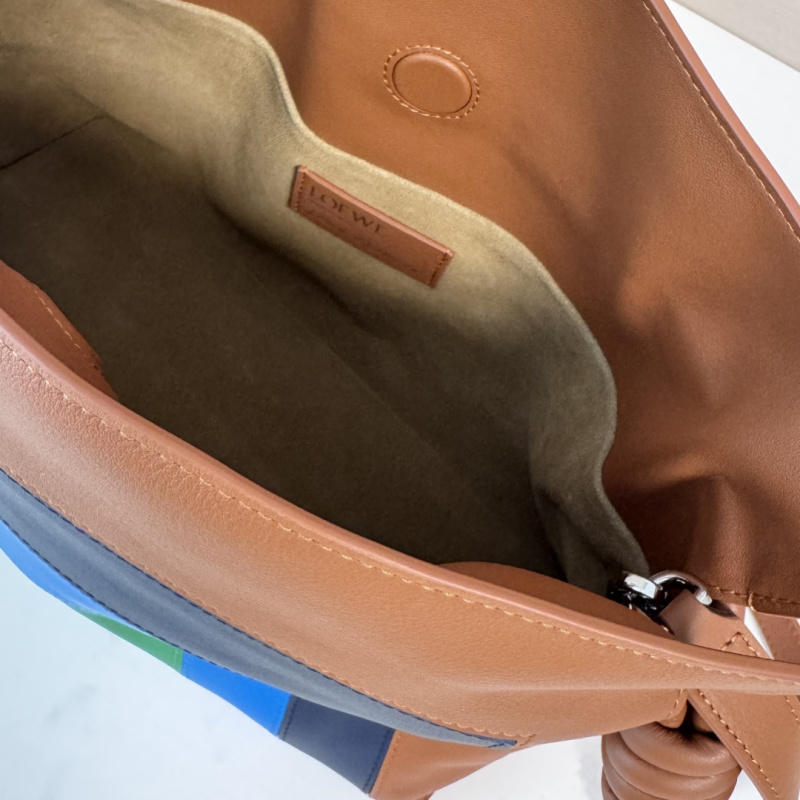 Loewe - Flamenco - Image 8