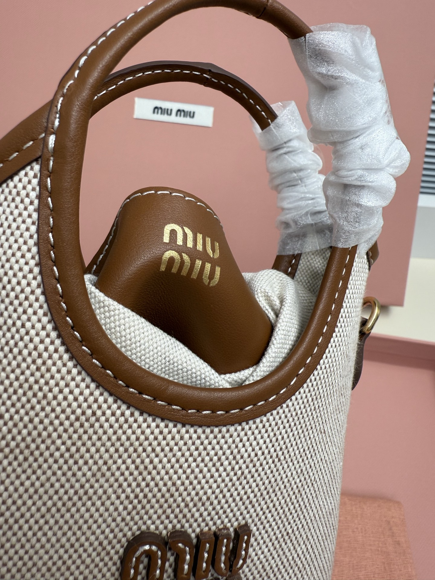Miu Miu - On Cloud Nine - Image 8