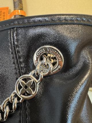 Louis Vuitton - Off Duty Vibe - Off Duty Vibe Backpack - Image 3