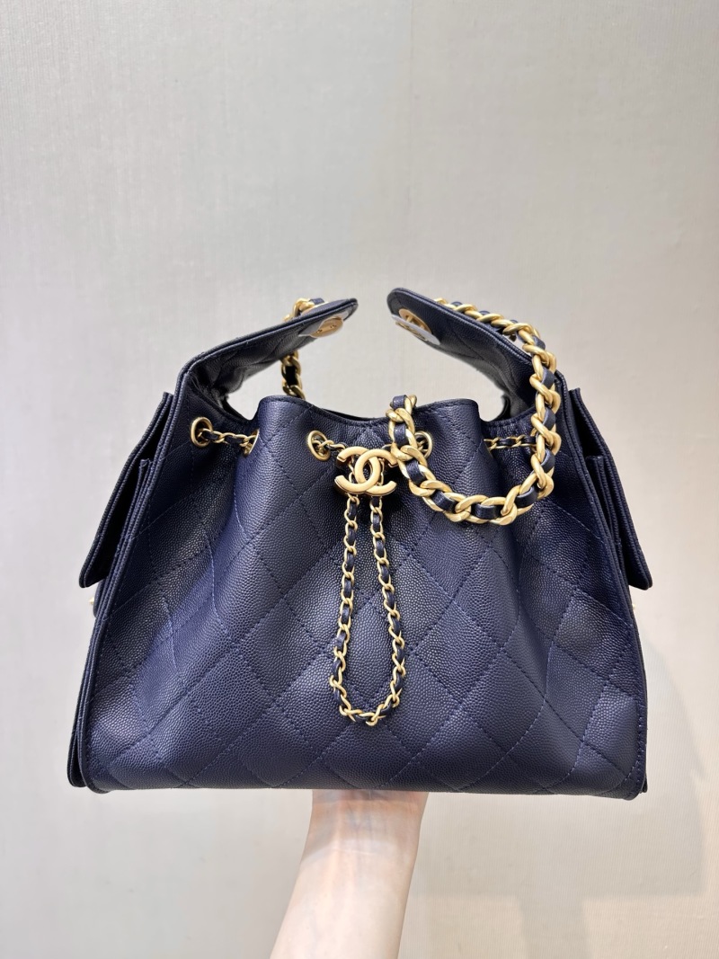 Chanel - Chanel 19 - Image 6