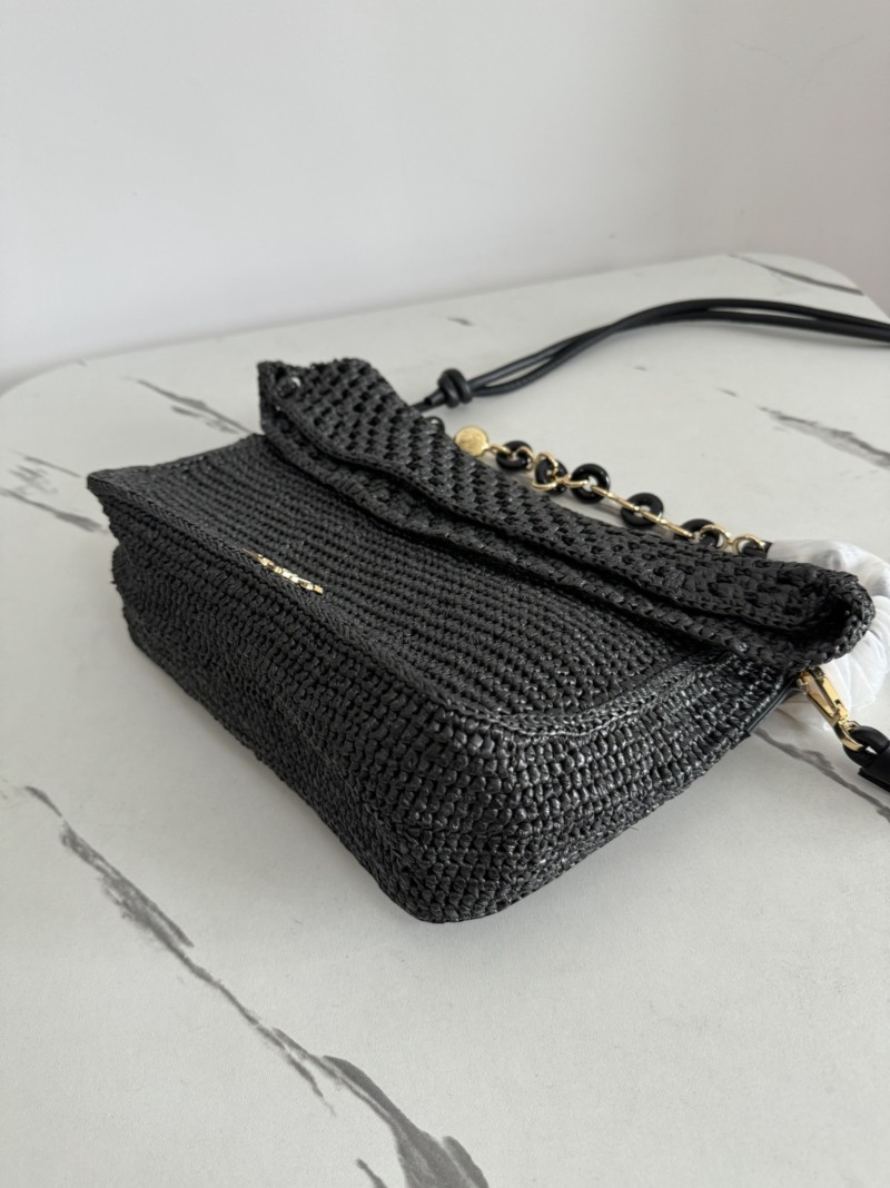 Loewe - Ola - Image 6