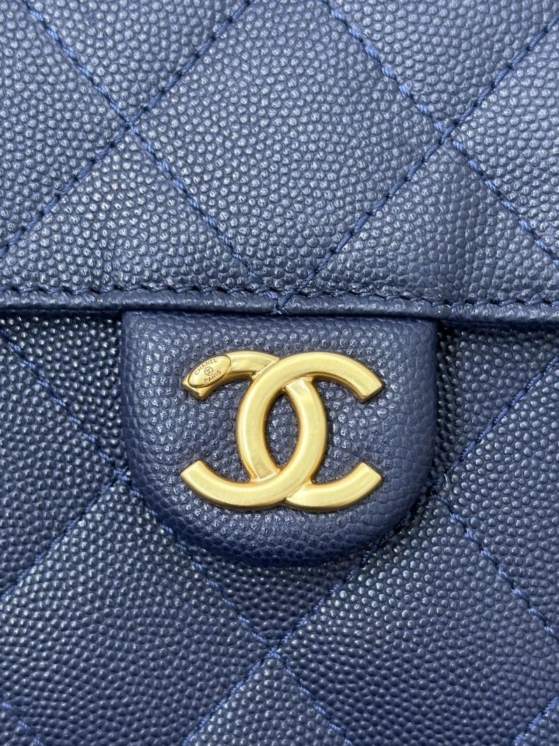 Chanel - Chanel 19 - Image 5
