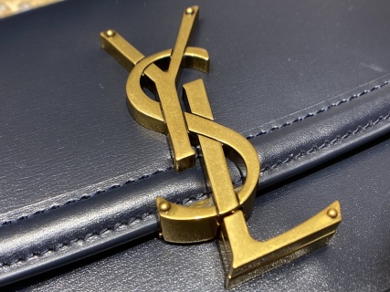 Saint Laurent - Solferino - Image 7