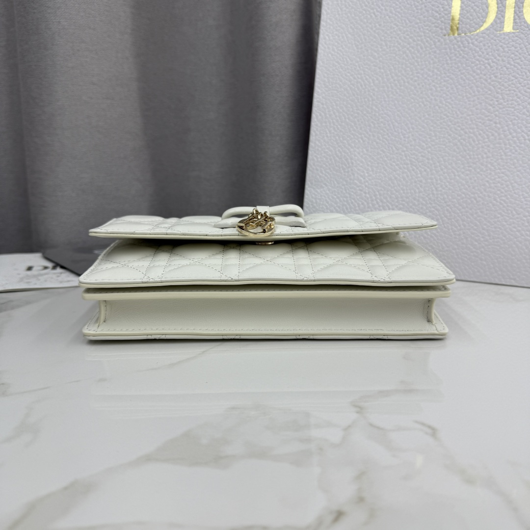 Dior - Wallet - Image 6
