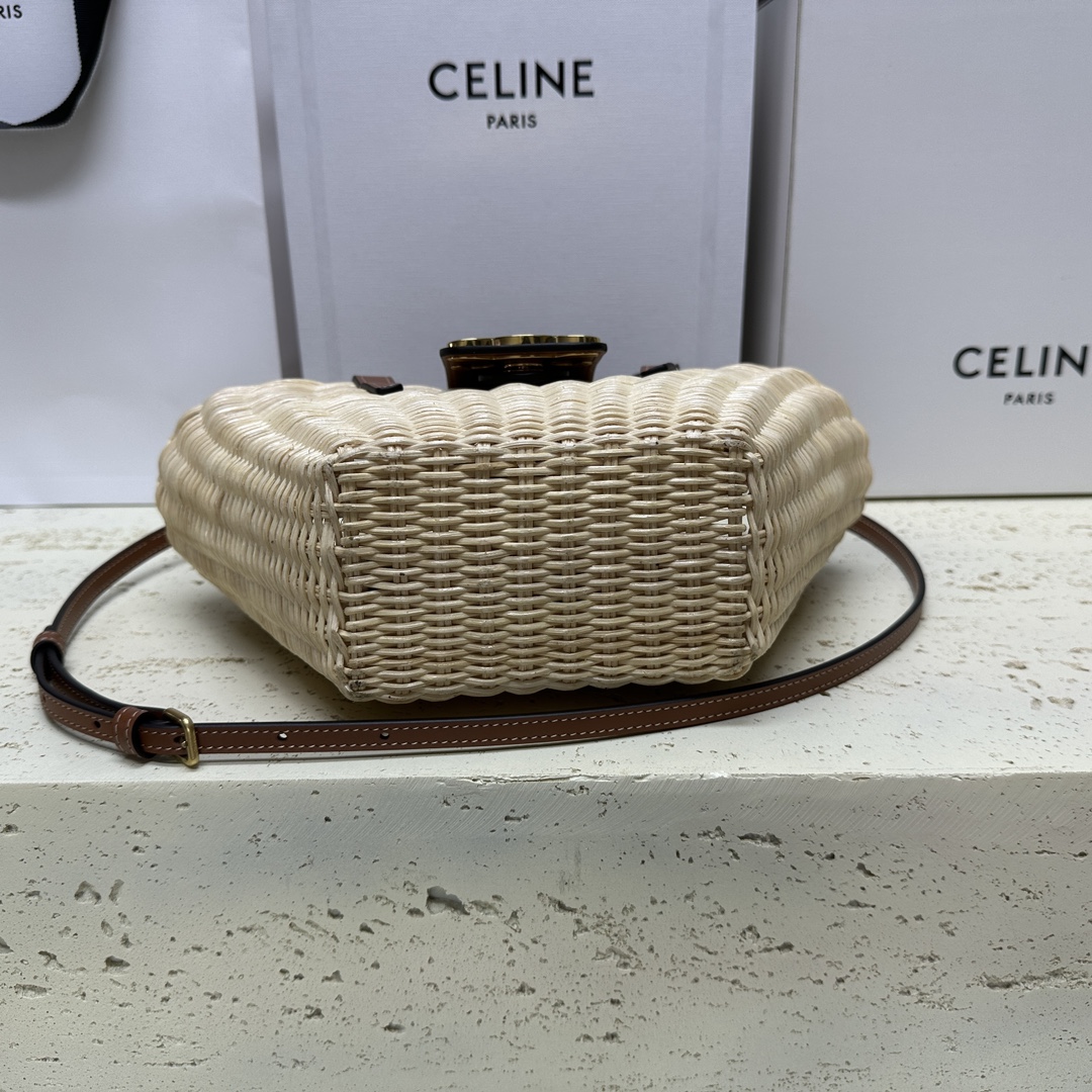 Celine - Triomphe - Image 5