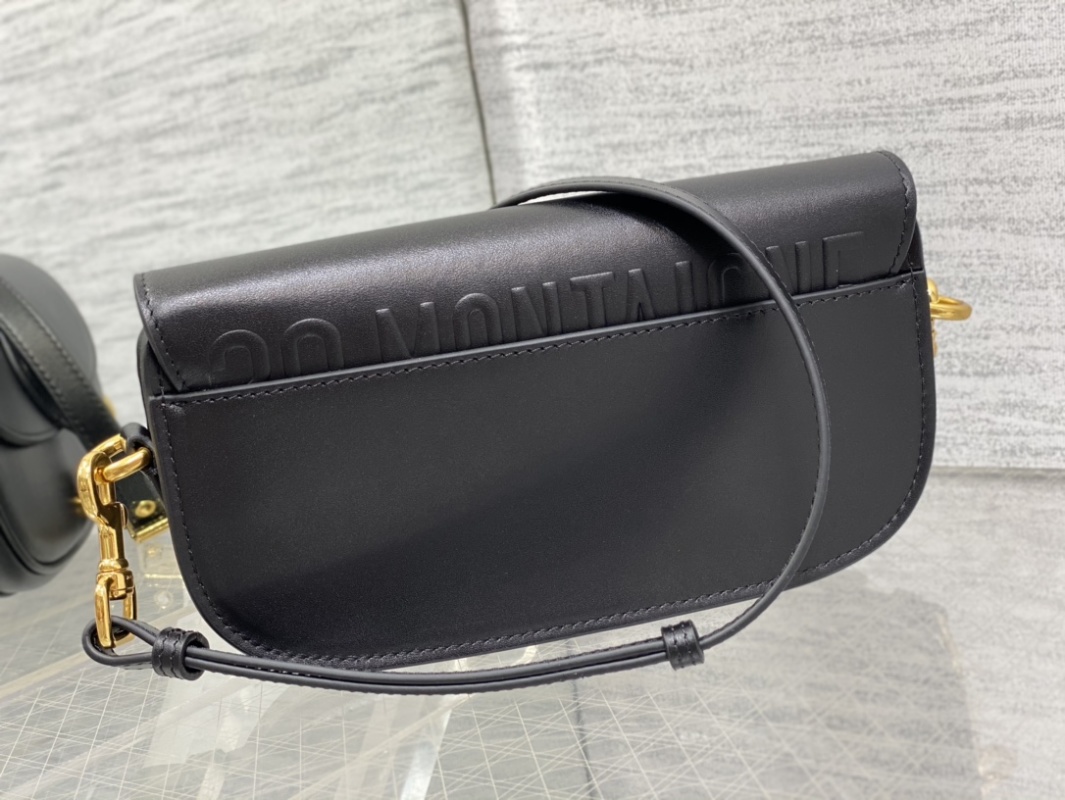 Dior - Bobby - Hobo Bag - Image 4
