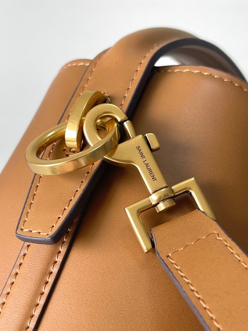 Saint Laurent - Le 37 - Bucket Bag - Image 6