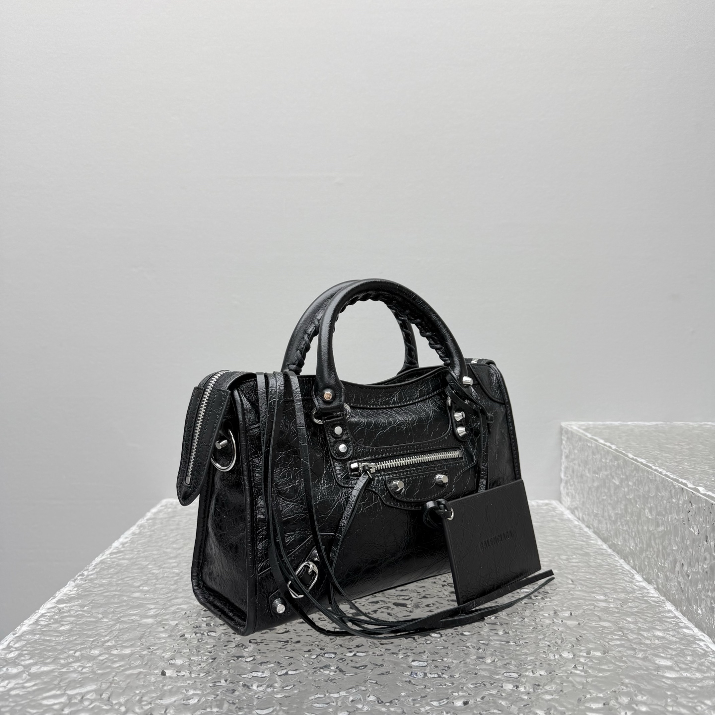 Balenciaga - Le City - Image 3