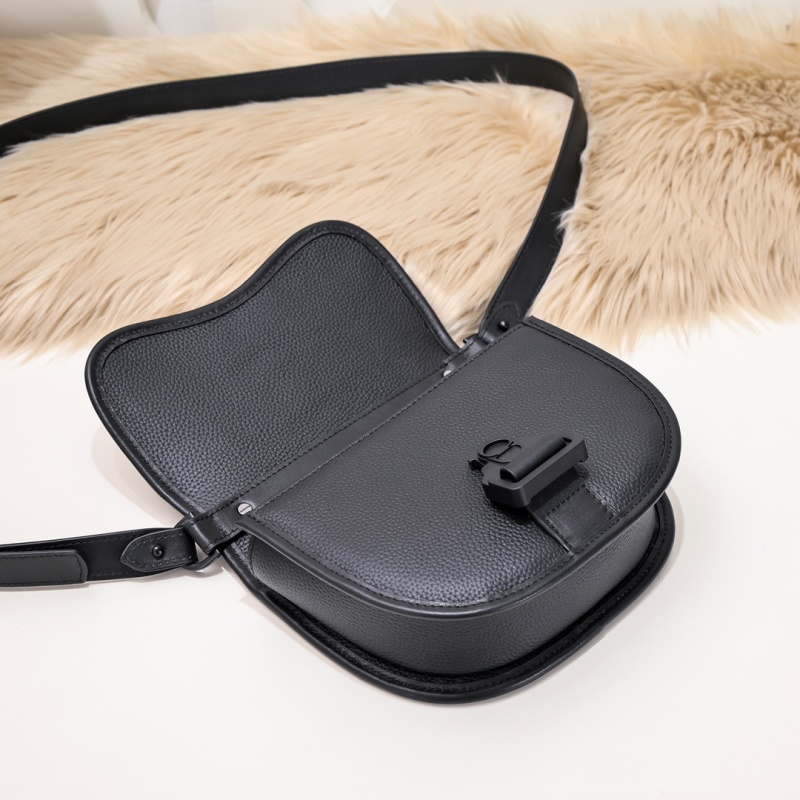Dior - Shoulder Bag - Image 8