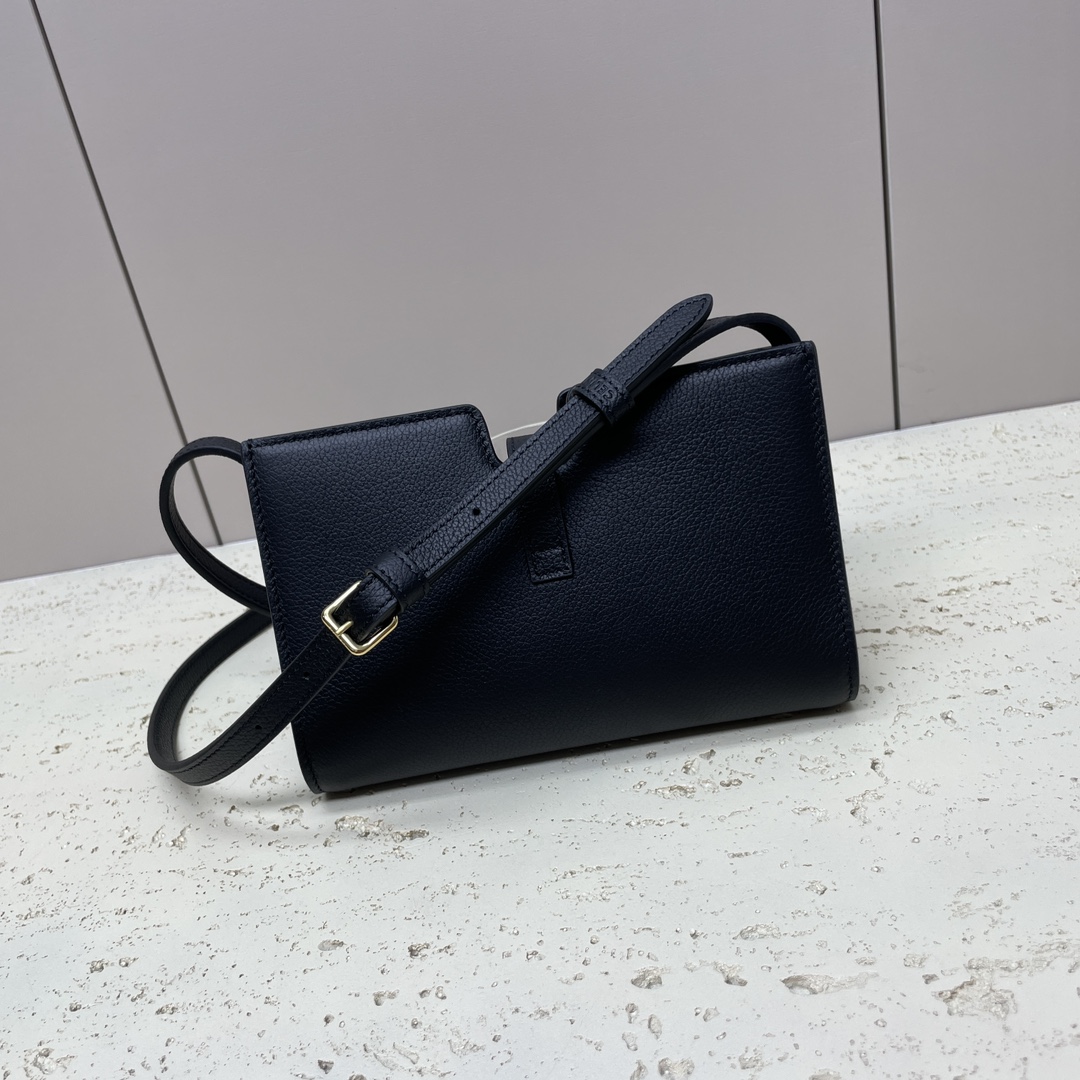 Celine - Mini 16 - Mini Bag - Image 5