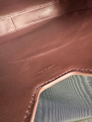 Celine - Camille - Hobo Bag - Image 8